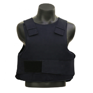 anti ballistic genuine, tactical, and concealable - alibaba.com