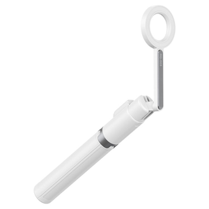 Ulanzi MG-003 Pro magnétique téléphone Selfie Stick <span class=keywords><strong>trépied</strong></span> haute qualité détachable sans fil <span class=keywords><strong>trépied</strong></span> à distance pour <span class=keywords><strong>iPhone</strong></span> 16 15 14 <span class=keywords><strong>13</strong></span> 12 - Product Image 1