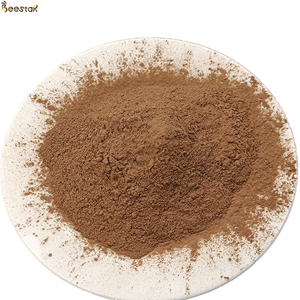 BEESTAR haute qualité 70% extrait poudre de <span class=keywords><strong>propolis</strong></span> naturelle meilleurs suppléments pour une bonne santé <span class=keywords><strong>prix</strong></span> de <span class=keywords><strong>propolis</strong></span> d'abeille - Product Image 2