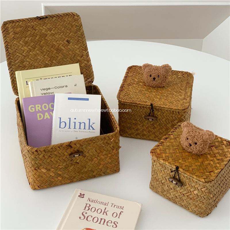 มาตรฐาน