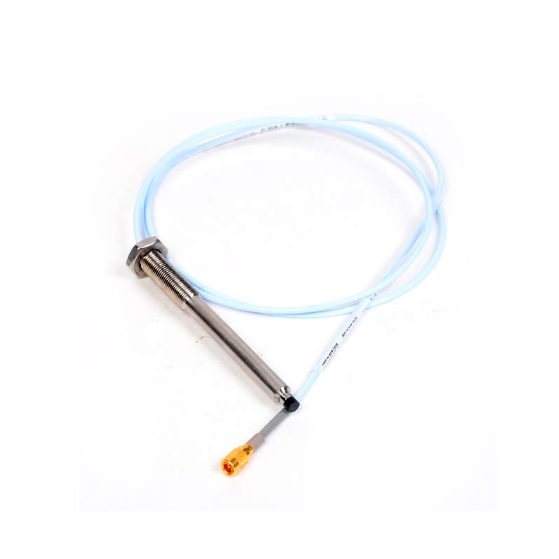 ‪ꪔ̤̮i‪ꪔ̤̮i　0418 Bently Nevada 330908-00-46-05-02-05 3300 XL NSv Proximity