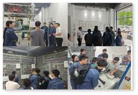 Dispositivo de Entrenamiento en Electrónica de Potencia y Accionamiento Eléctrico, Banco de Regulación de Velocidad del Motor para Laboratorio de Ingeniería Eléctrica Universitaria
