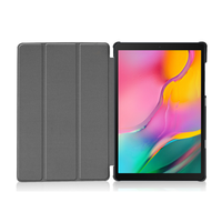 Étui personnalisé pour tablette Amazon Fire Max 11