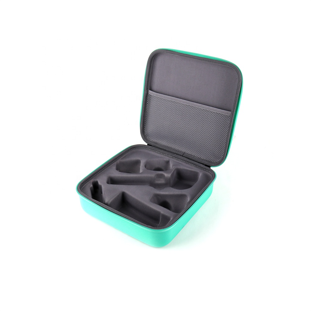 2022 оптовая продажа роскошных сетчатых косметических упаковочных сумок, кожаные прозрачные дорожные прозрачные индивидуальные рекламные косметички для макияжа