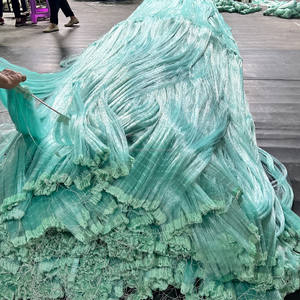 Filo <span class=keywords><strong>da</strong></span> 0.20mm <span class=keywords><strong>di</strong></span> tipo forte prezzi economici vendita <span class=keywords><strong>rete</strong></span> <span class=keywords><strong>da</strong></span> <span class=keywords><strong>pesca</strong></span> in Nylon 400md 100YDS <span class=keywords><strong>rete</strong></span> <span class=keywords><strong>da</strong></span> <span class=keywords><strong>pesca</strong></span> annodata Filet De Peche - Product Image 4