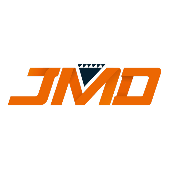 NANJING JMD TOOLS CO.,LTD logo