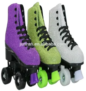 Joelheira roller skates, venda quente, joelheira, que anexa a sapatos, traje para esportes ao ar livre