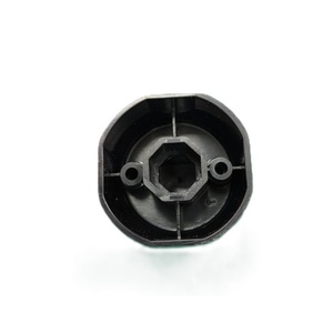 Molde de Inyección OEM de Múltiples Cavidades, Material SKD61 de Precisión Personalizada, Fabricante Directo, para Electrodomésticos - Product Image 5