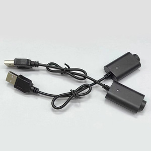 Cargador 510, Cable USB Largo Digital de 28CM, 5V DC, Conductor de Cobre, Cable de PVC, Configuración Recta - Product Image 2