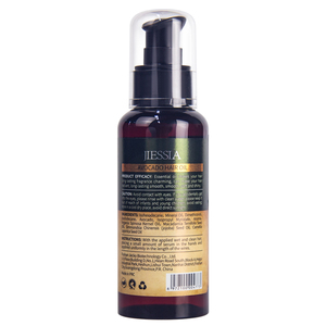 Productos Orgánicos Naturales para el Cuidado del Cabello en Stock, el Mejor Aceite de Romero para el Crecimiento del Cabello Indio - Product Image 3