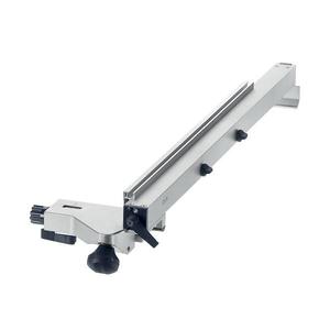 Tope para hoja de sierra CS 70 LA - Product Image 1