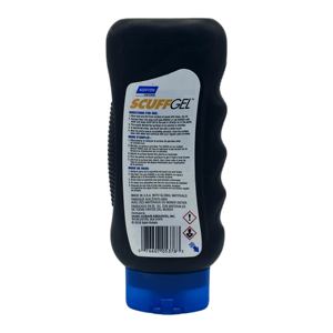 Gel Abrasivo Líquido <span class=keywords><strong>Norton</strong></span> Scuff de 700g para Paneles Pintados, Gel de Preparación de Pintura a Base de <span class=keywords><strong>Agua</strong></span> para Reparación de Carrocería de Automóviles, Pulido de Metales - Product Image 4