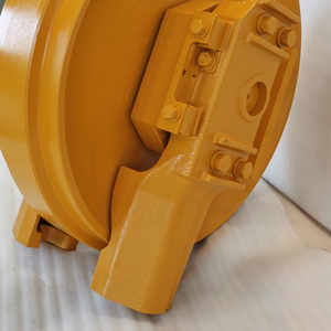 Roue d'entraînement OEM pour engins de construction, train de roulement pour Komatsu Shantui Liugong D60 D65 SD16 TY160 TY230 D85 SD22 SD23 - Product Image 2