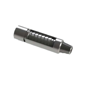 Penjualan laris alat pancing Oilfield standar API/alat lubang bawah tipe AJ sambungan pengaman - Product Image 1