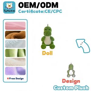 Fabricante de Peluches de <span class=keywords><strong>Cocodrilo</strong></span> Personalizados, Peluche de <span class=keywords><strong>Cocodrilo</strong></span> con 3 Crías de <span class=keywords><strong>Cocodrilo</strong></span>, Juguete de Peluche para Niños y Niñas, CPC CE OEM ODM - Product Image 4