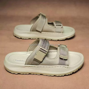 Huazhida <strong>Clogs</strong> Shoes <strong>EVA</strong> Plastic Shoe Mold Slippers <strong>EVA</strong> Sole <strong>Mould</strong> Manufacturers - Product Image 6