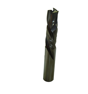 2019 calidad Superior de madera de corte hss de enrutador <span class=keywords><strong>taladro</strong></span> o fresado en bajo precio <span class=keywords><strong>para</strong></span> corte de metal - Product Image 4