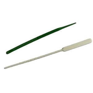 Pemeriksaan rahim, Set Dilator, suara bedah diagnostik uretra rahim, selenometer, suara rahim untuk pemeriksaan ginekologi - Product Image 1