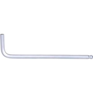 KS TOOLS - 151.2312 Clé Torx, longue-EAN 4042146023426 ALLEN KEYS TORX KEYS - Product Image 1