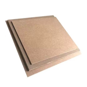 High Quality <strong>MDF</strong> Photo Frame Backboard Cabinet <strong>Board</strong> Usage <strong>MDF</strong> Wood <strong>Board</strong> - Product Image 3