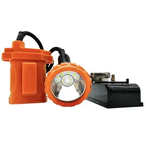 KL5LM(A)-Lámpara de minería/luz led - Product Image 1