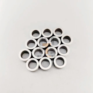 Tùy chỉnh <span class=keywords><strong>tungsten</strong></span> <span class=keywords><strong>carbide</strong></span> tay áo bền <span class=keywords><strong>tungsten</strong></span> <span class=keywords><strong>carbide</strong></span> ỐNg Lót <span class=keywords><strong>tungsten</strong></span> <span class=keywords><strong>carbide</strong></span> vòng con lăn - Product Image 1