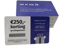 Carte à gratter en PVC personnalisée à prix d'usine, carte de recharge, mini-étiquette étanche pour loterie, carte-cadeau, paiement et recharge