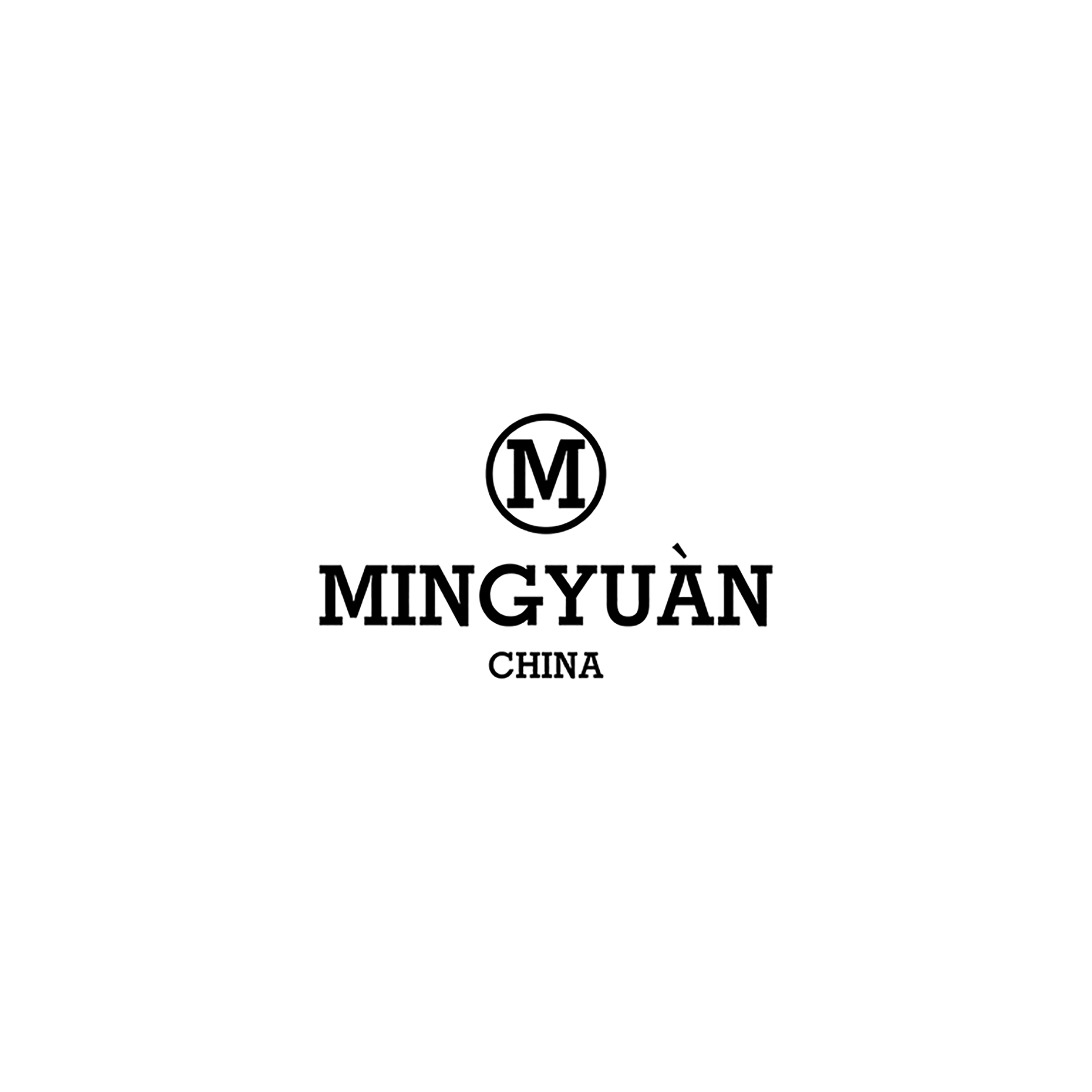 Guangzhou Mingyuan Wedding Dress Co., Ltd. logo