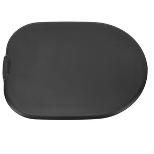 Copertura Rivestimento Passaruota Anteriore 7E0809967, Copertura Accesso Fendinebbia per Transporter <span class=keywords><strong>T6</strong></span> <span class=keywords><strong>Caddy</strong></span> 2K Crafter 7C - Product Image 1