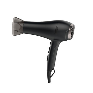 Con Private Label OEM ODM di alta qualità professionale ad alta velocità asciugacapelli il miglior salone di capelli e Styler - Product Image 2