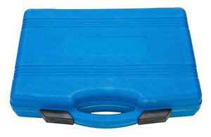 5pc Cego Interno Interno Rolamento Extrator Slide Hammer Set - Product Image 3