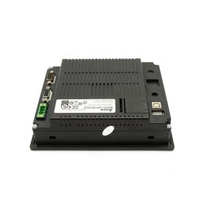 Pantalla Táctil HMI DOP-103WQ Nueva y Original de Alta Calidad para Interfaz de Máquina - Product Image 4