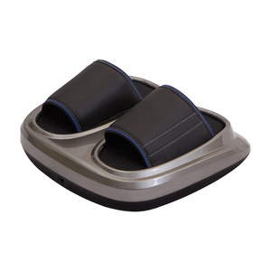 lubricante vaginal a base de agua Vibrating main image 0