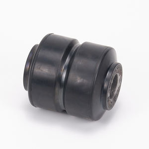 อะไหล่รถพ่วงบรรทุกหนักความกว้าง3.375โครงกระดูก & คอห่าน/ความยาว3.875นิ้ว <span class=keywords><strong>id</strong></span> = <span class=keywords><strong>1</strong></span>.125นิ้ว - Product Image 1