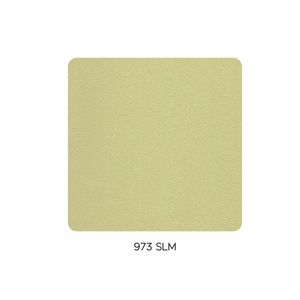 แผ่นกระดาษคราฟท์ HPL ขนาด1220*2440มม. กาวเมลามีนแผ่นใยลามิเนต wbp ห้องครัวโรงแรมโรงพยาบาล - Product Image 3