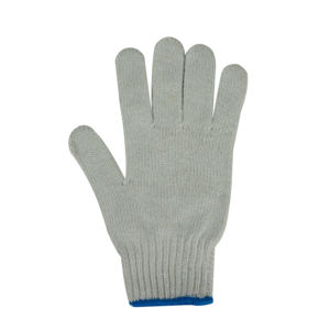 ถุงมือป้องกันการบาด ทนทาน ราคาประหยัด สำหรับงานอุตสาหกรรม งานสวน และงานก่อสร้าง - Product Image 1