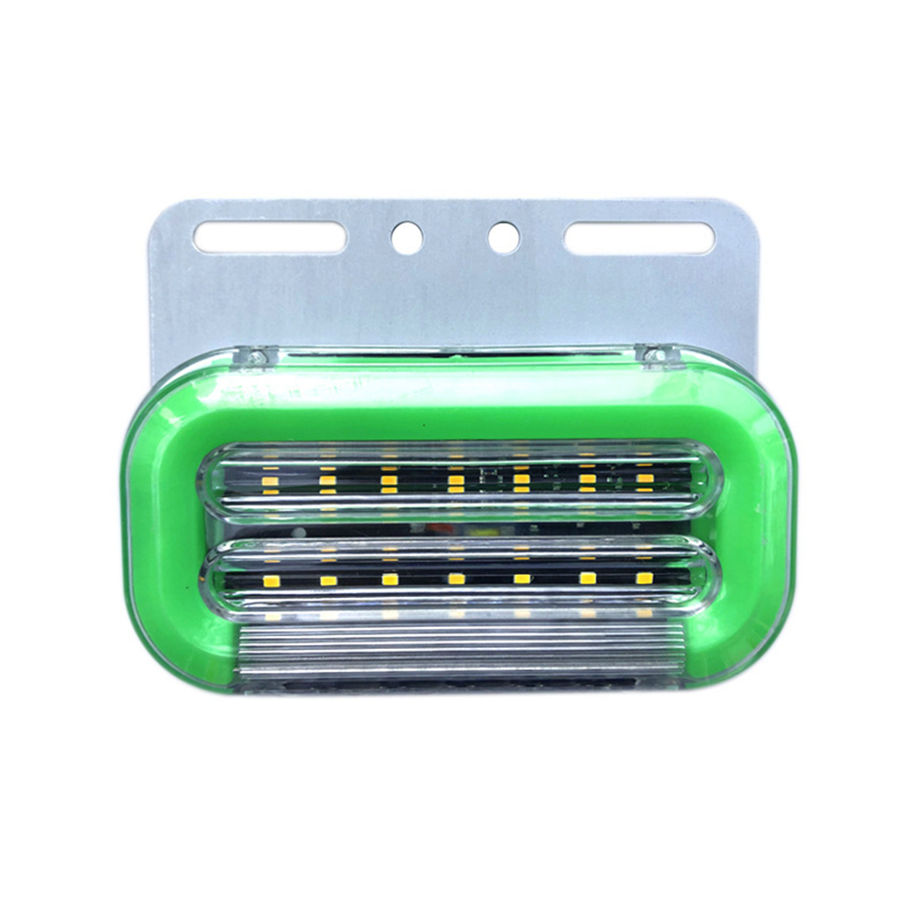 Vert 24V