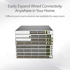 OEM ODM 54 Cổng SFP + <span class=keywords><strong>10G</strong></span> Bộ Chuyển Mạch <span class=keywords><strong>Gigabit</strong></span> <span class=keywords><strong>Ethernet</strong></span> Layer3 <span class=keywords><strong>Gigabit</strong></span> OEM/ODM/SKD - Product Image 4