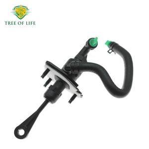 41610R1100แม่ปั๊มคลัทช์ต้นไม้แห่งชีวิตสำหรับ HB20ฮุนได HB20S HB20X เครื่องยนต์1.0 1.6 - Product Image 1
