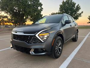All'ingrosso <span class=keywords><strong>KIA</strong></span> <span class=keywords><strong>Sportage</strong></span> Suv benzina veicoli di <span class=keywords><strong>nuova</strong></span> energia a buon mercato comprare Auto dalla cina <span class=keywords><strong>Kia</strong></span> <span class=keywords><strong>Sportage</strong></span> 2025 Voiture Auto - Product Image 6