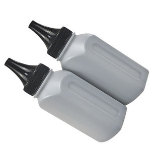 Recambio de polvo de tóner de 80g para Brother MFCL 2710DN MFCL 2710DW/MFCL 2713DW/MFCL <span class=keywords><strong>2730DW</strong></span> MFCL 2750DW MFCL 2770DW MFCL 2775DW - Product Image 3