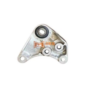 Soporte de Suspensión Trasera para Buick Envision S Envision Plus 84356465 42847022 - Product Image 2