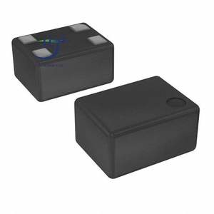 DSC6101HE2A-000.0000T BOM Service MEMS OSC <strong>PROG</strong> BLANK 1MHZ-100MHZ DSC6101HE2A-000.0000T - Product Image 1