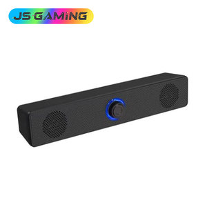 Barre de son JSGAMING 3511 pour ordinateur, PC, TV, ordinateur portable, ordinateur de bureau, haut-parleur filaire, sans fil, Bluetooth, boîte à son, barre de son, <span class=keywords><strong>musique</strong></span> portable - Product Image 5