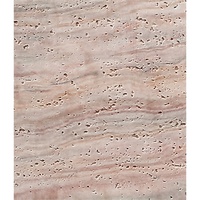 Pierre souple flexible pour impression 3D, pierre souple pour mur de fond, brique murale ultra-fine, pierre de grotte