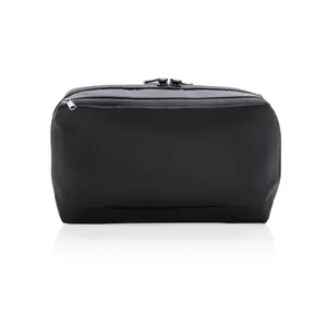 Estuche Swiss Peak AWARE, dispositivos sostenibles - Product Image 6