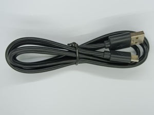 Hot Bán USB V8 Micro Data Charger Cable Đối Với Samsung Android Điện Thoại Di Động Cáp Usb - Product Image 2