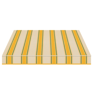 Soluzione 100% impermeabile e resistente ai raggi UV tinto in Italia tessuto acrilico <span class=keywords><strong>per</strong></span> tettoia retrattile <span class=keywords><strong>da</strong></span> esterno - Product Image 1