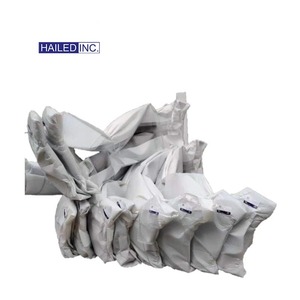 Accesorios para automóviles HAILED, parachoques trasero de coche, moldura cromada, tira embellecedora para <span class=keywords><strong>Mercedes</strong></span> <span class=keywords><strong>Benz</strong></span> Clase S W 222 2019 ~ 2021 2228853100 - Product Image 6