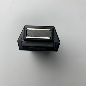 자동 푸시 투 오픈 시스템 마그네틱 서랍 래치 기능 하드웨어 버퍼 댐퍼 도어 스톱 캐비닛 푸시 투 오픈 팁 - Product Image 4